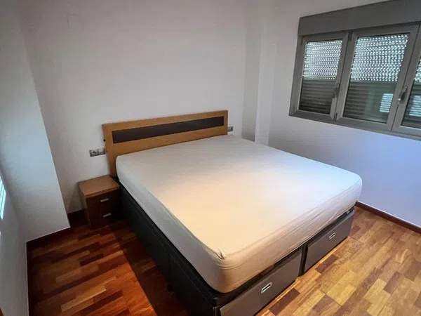 Piso en avenida de ľ Alcalde Ramón Pastor, 2 - Foto 5