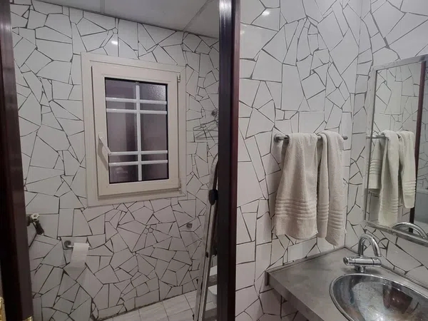 Piso en calle de Don Jaime I, 39 - Foto 20