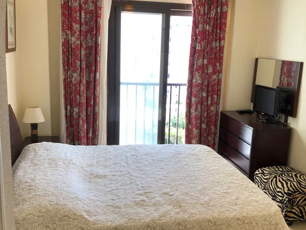 Piso en Urbanización Puerto de la Duquesa, 1 - Foto 24