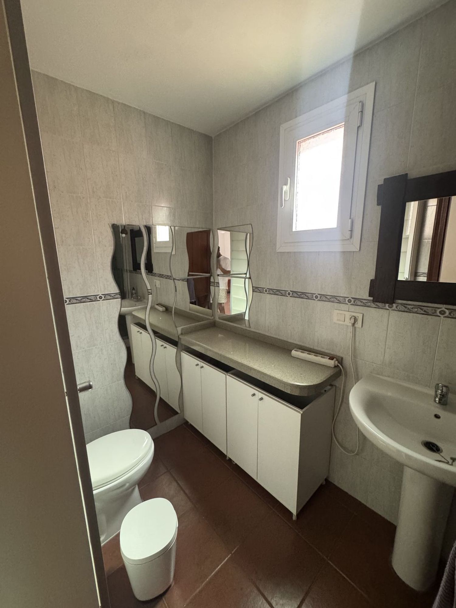 Chalet adosado en Calle Sávila, 3, Playa Blanca-Los Pozos, Playa Blanca-Los Pozos - Foto 18