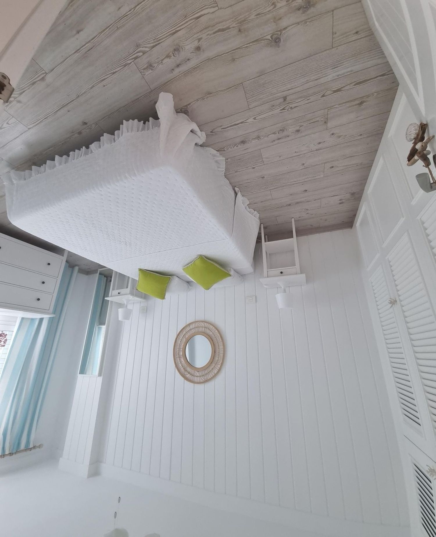 Piso en calle Inés Chemida, 67 - Foto 1