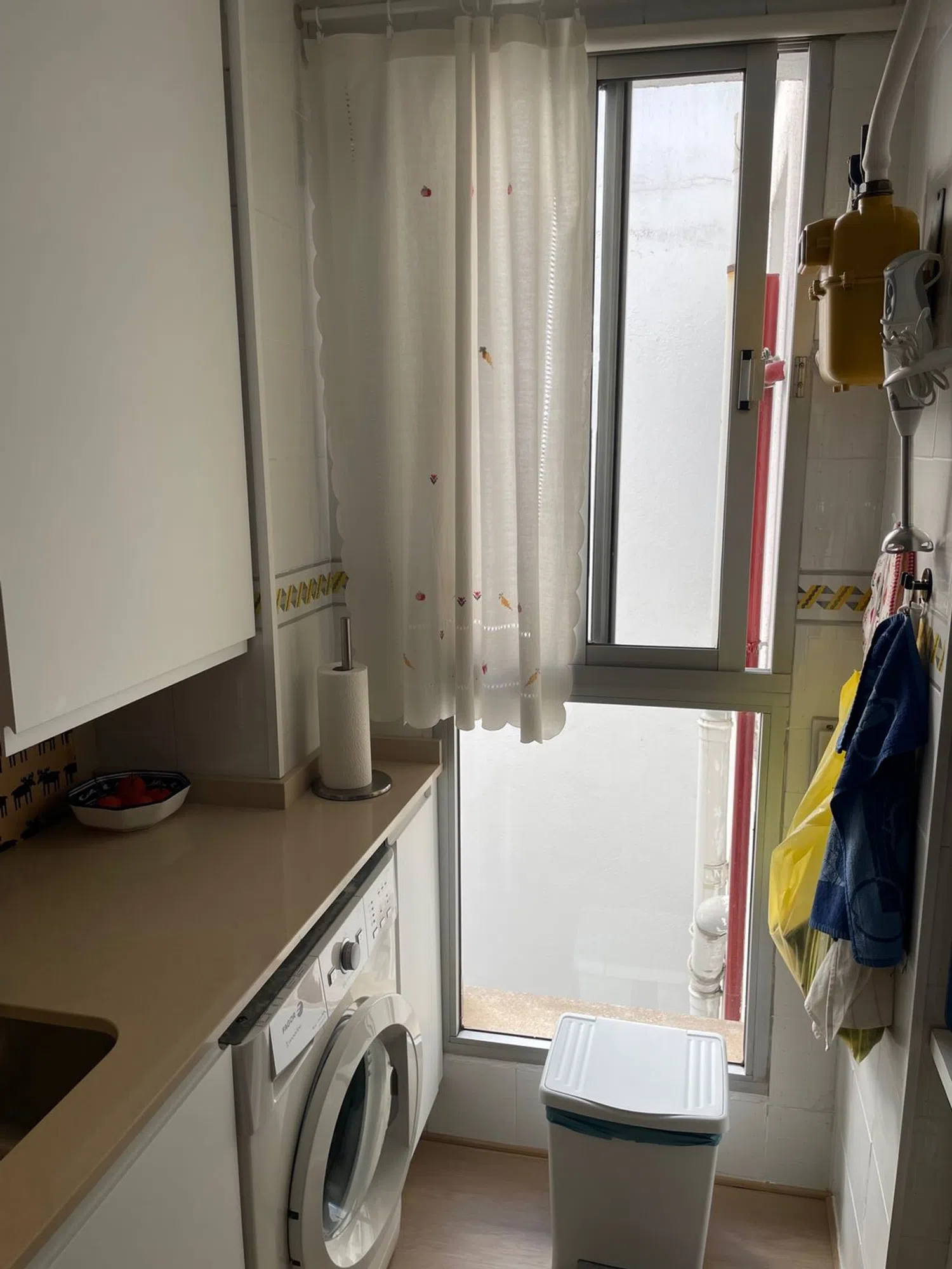 Piso en calle del Robledillo, 6 - Foto 11