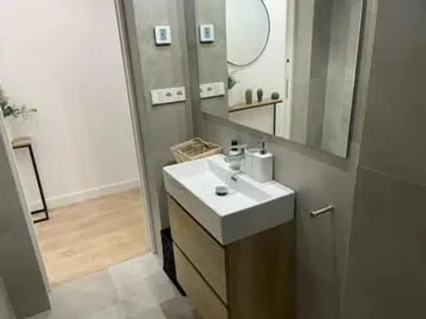 Piso en calle del Doctor Manuel Candela, 72 - Foto 12