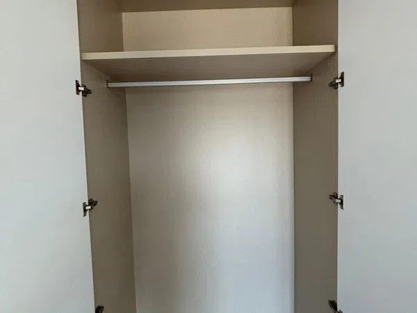 Piso en calle Haití, 6 - Foto 11