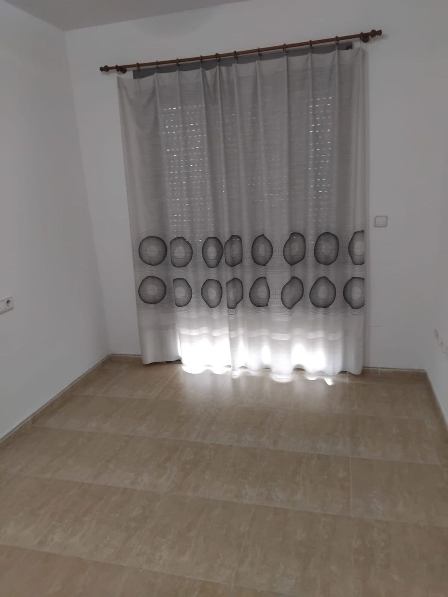 Piso en avenida de Alicante, 34 - Foto 12