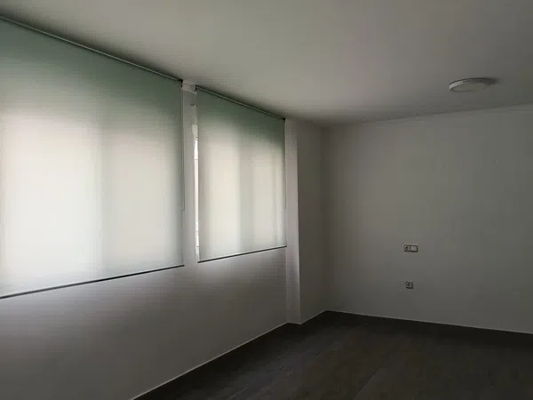 Piso en Calle dels Campaners, 25, Safranar - Foto 16