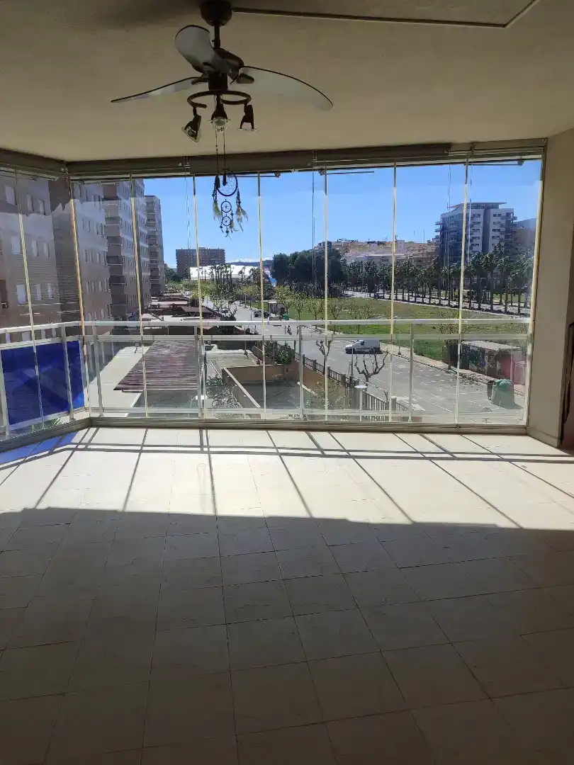 Apartamento en  Carrer de Berlín 18 - Foto 17