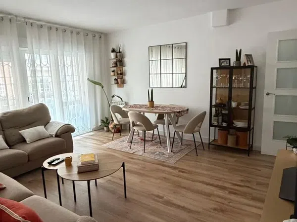 Piso en San Isidro - Foto 14