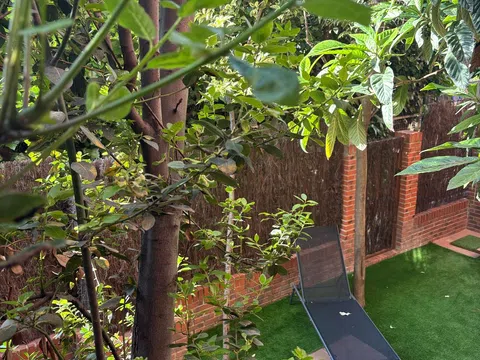 Piso en avenida de Europa, 7 - Foto 12