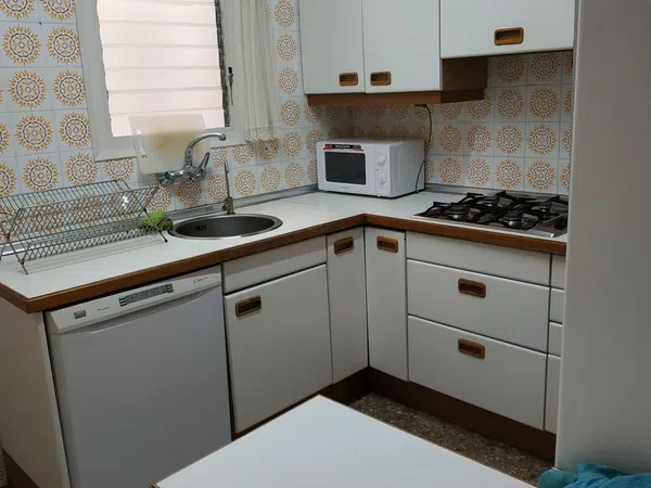 Piso en Rosselló, Centre - Estació, Centre - Estació - Foto 18