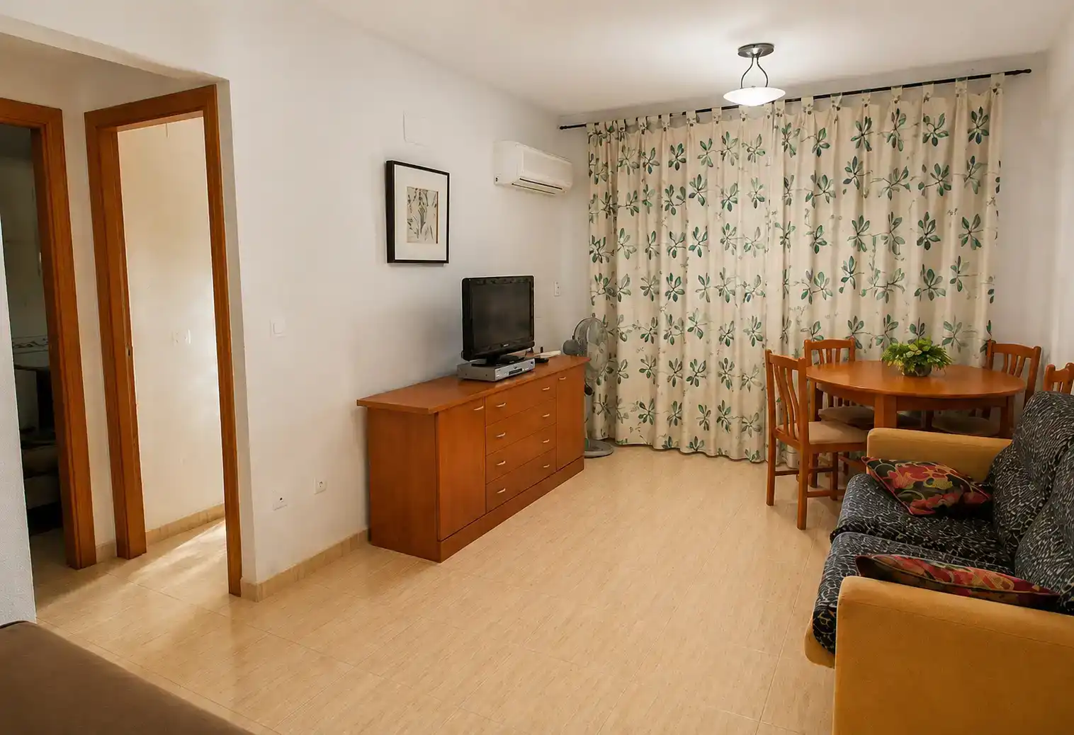 Apartamento en  Carrer de la Pinada 3 - Foto 2