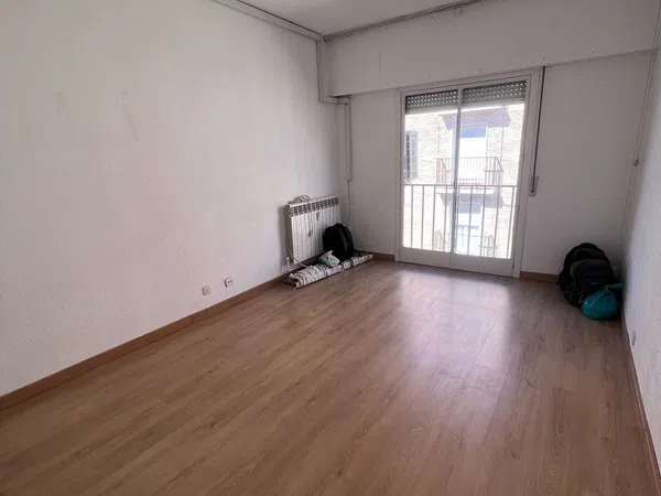 Piso en Calle del Doctor Fourquet, 7, Lavapiés-Embajadores - Foto 4