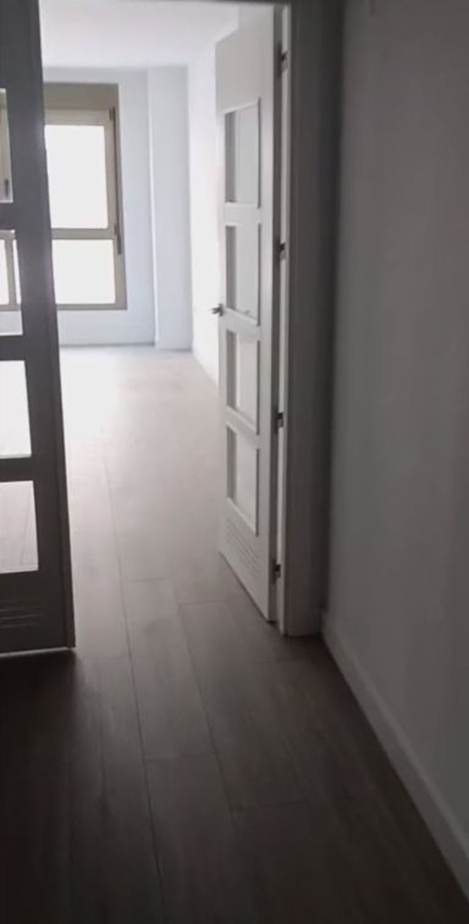 Piso en avenida de América, 5 - Foto 9