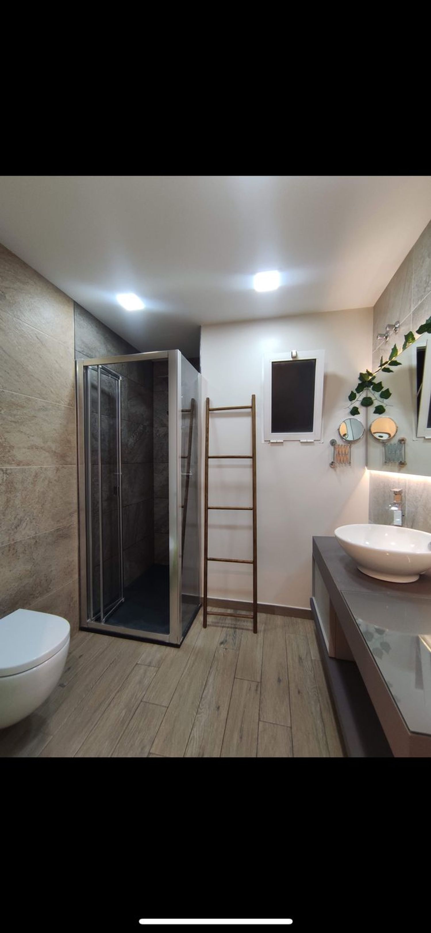 Dúplex en Dean Llopez, 2, Centro, Centro - Foto 10