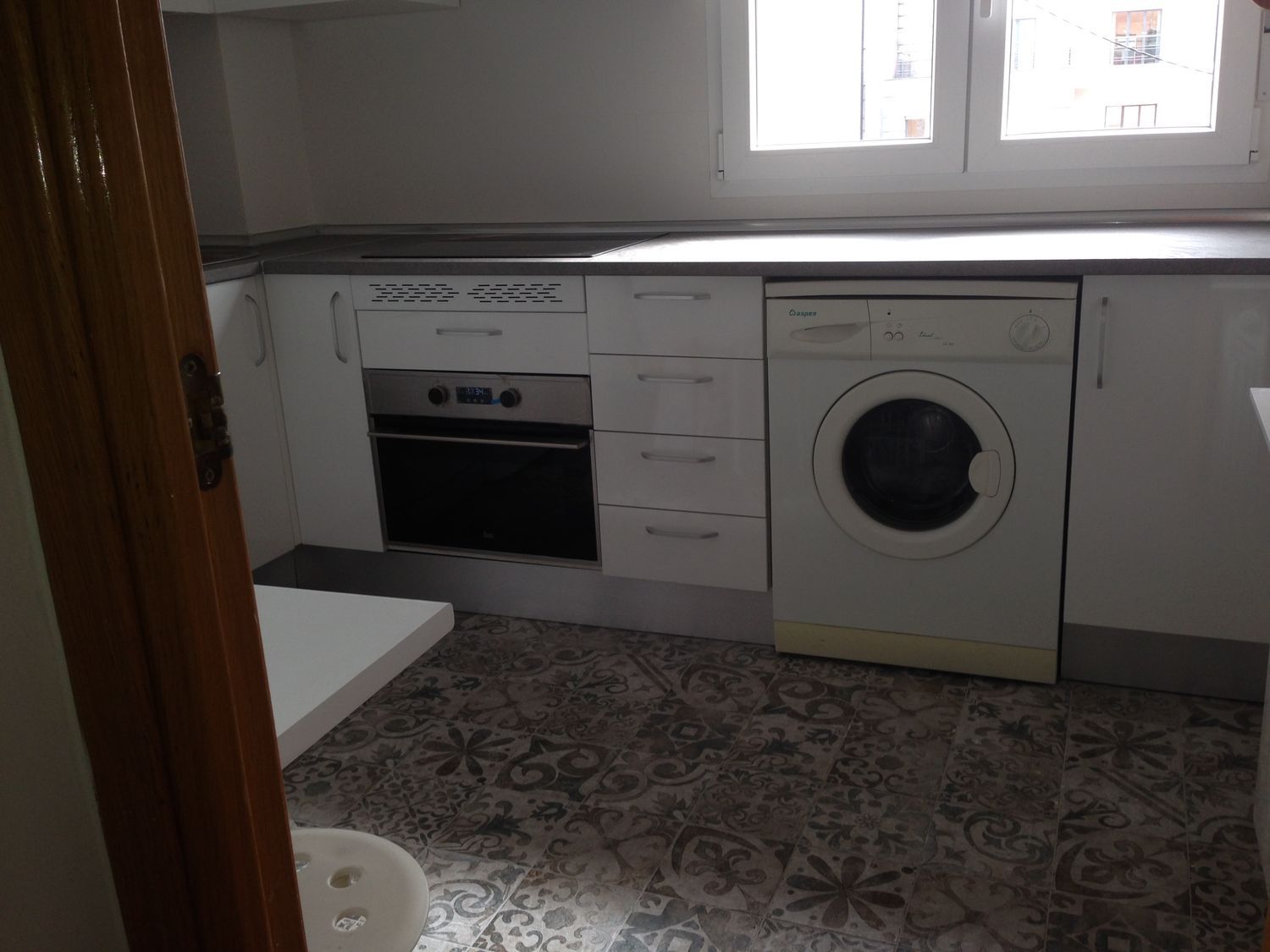 Piso en calle Roble, 26 - Foto 9