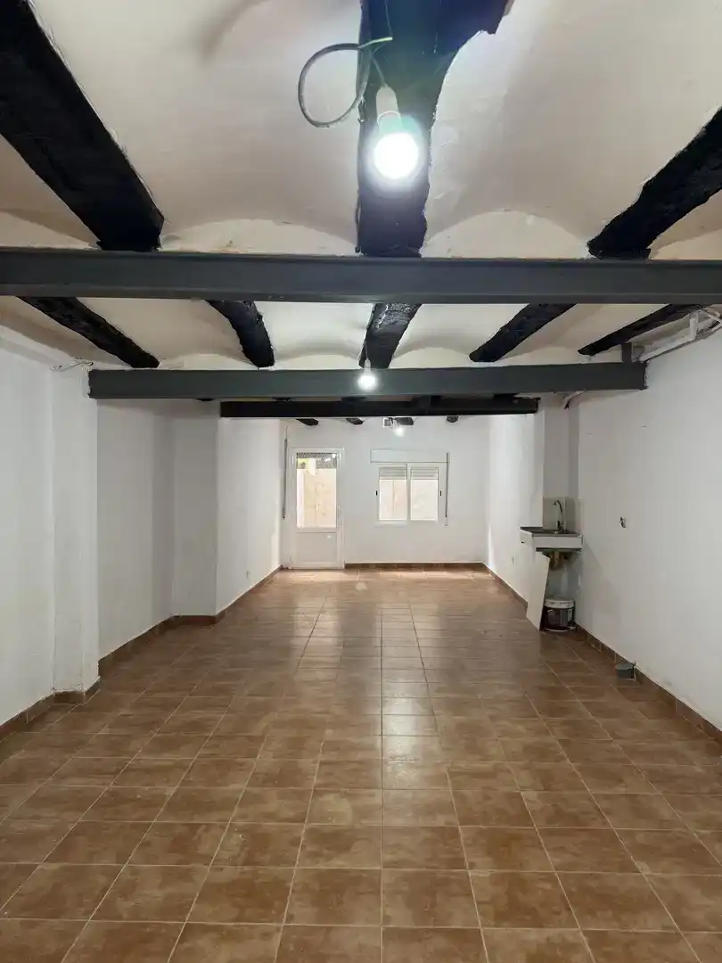Casa adosada en  Calle Rosario 46 - Foto 6