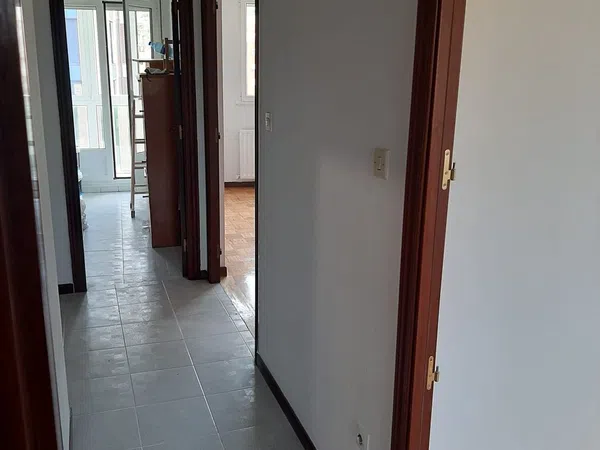 Piso en calle Juan Antonio Álvarez Rabanal, 86 - Foto 3