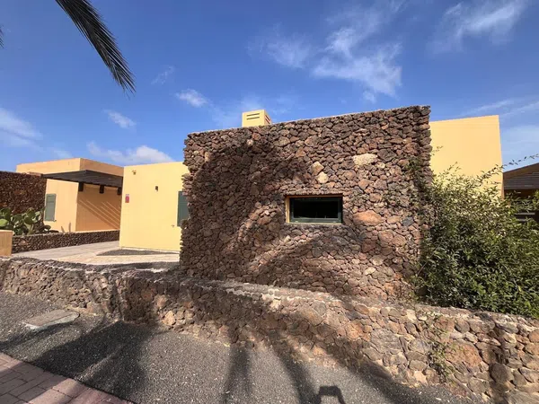 Casa o chalet independiente en Calle Cardón, 23, Corralejo, Corralejo - Foto 15