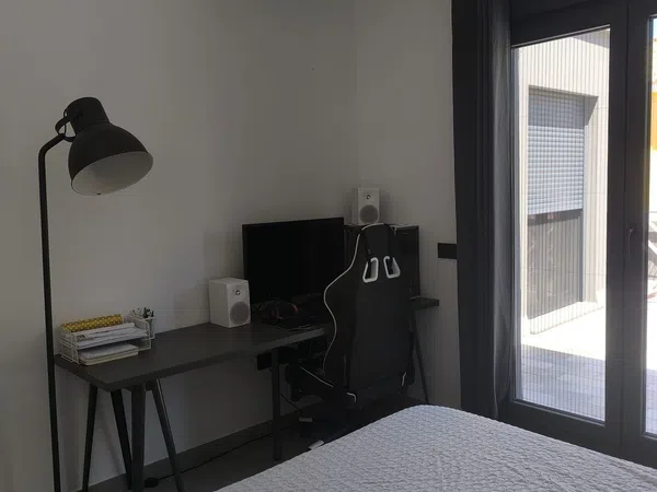 Casa o chalet independiente en Avenida de Almargen, 15, Centro, Centro - Foto 24