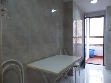 Piso en  Avinguda de Blasco Ibáñez 134 - Foto 12