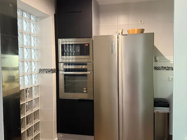 Chalet adosado en Calle Tomás Moro, 18, Avda. Caballero Bonald - San José Obrero - Guadalcacín - Foto 8