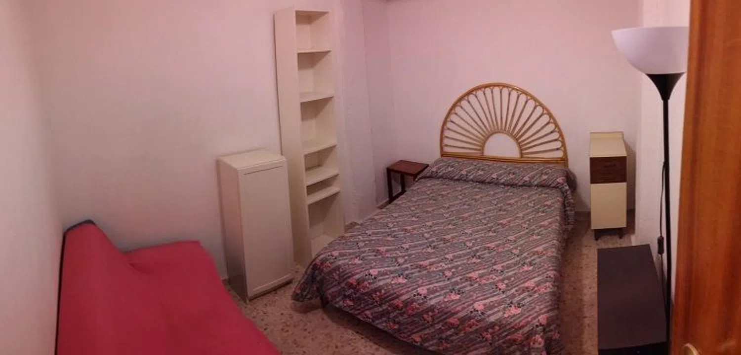 Chalet pareado en Lugar Urbanizacion Ciudad Verde, 426 - Foto 10