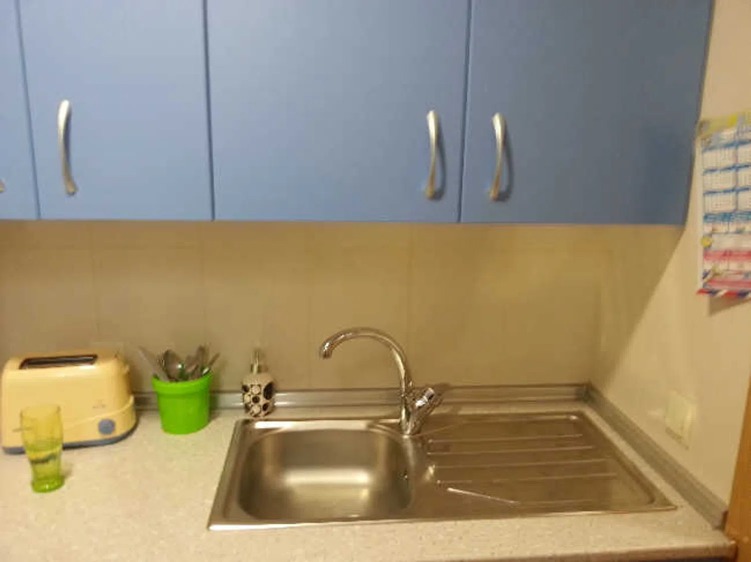 Piso en calle Bernardo López García, 3 - Foto 3