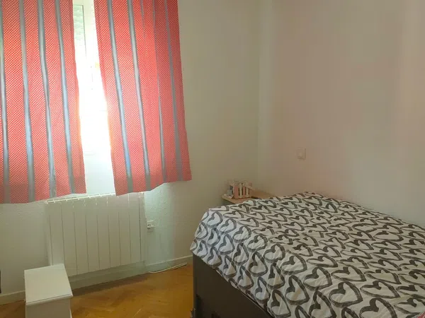 Dúplex en Calle Mirasierra, 17 - Foto 1