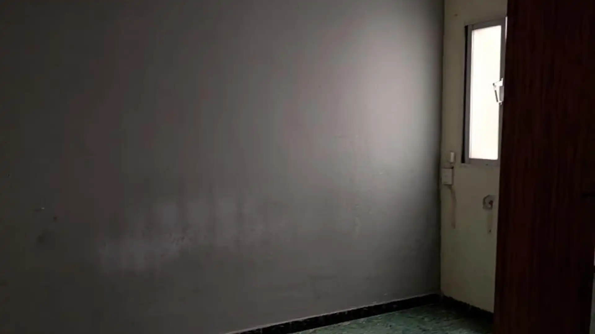 Piso en  Carrer de Pere Riudor 16 - Foto 7