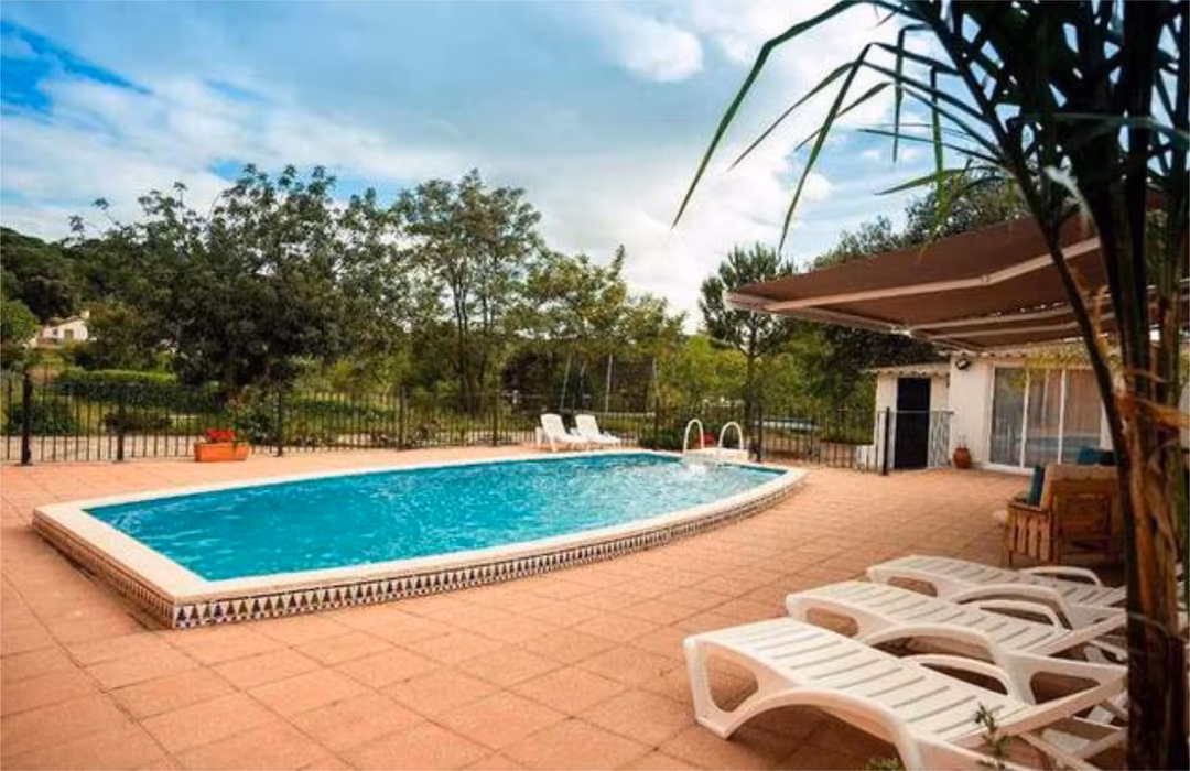 Chalet en Las Jaras - Foto 7