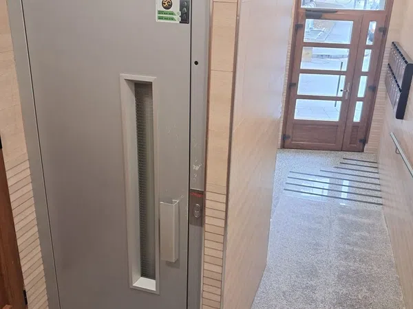 Piso en Avenida de Galicia, 27, El Natahoyo - Foto 5
