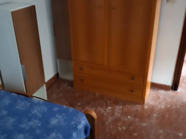 Chalet adosado en Calle la Morea, 7, El Higuerón - Foto 34