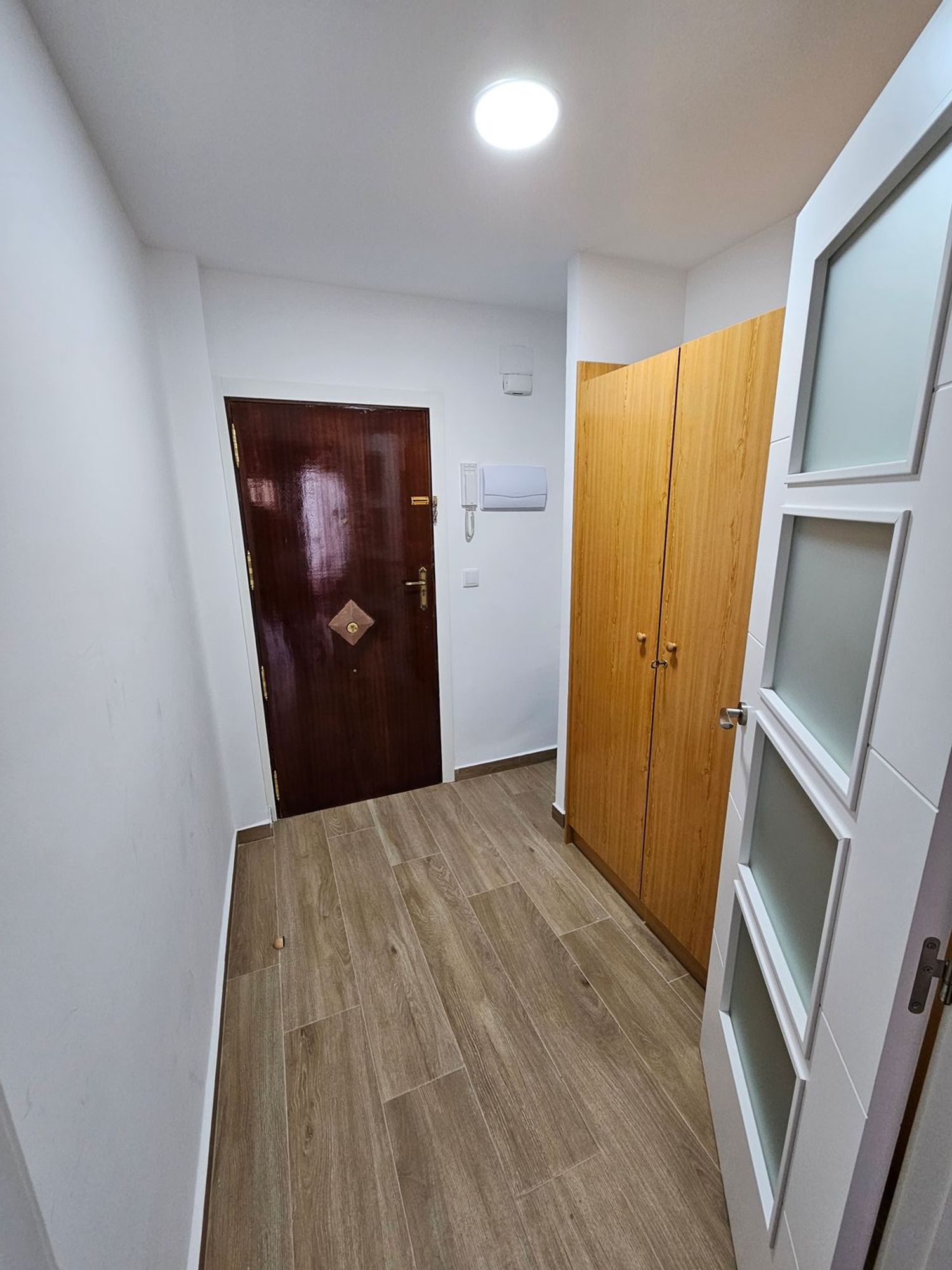 Piso en Calle Obispo Ciriaco Benavente, 1 - Foto 5