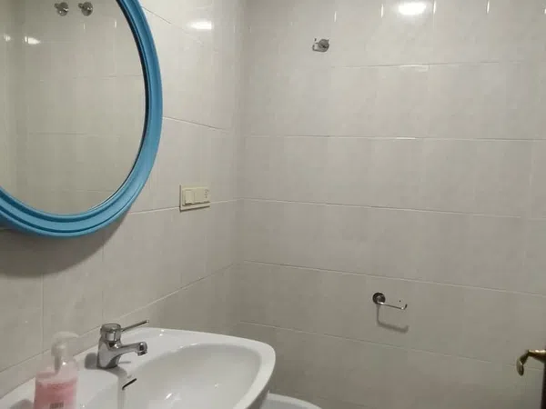 Piso en Camino de Montcada, 47, Tormos - Foto 5
