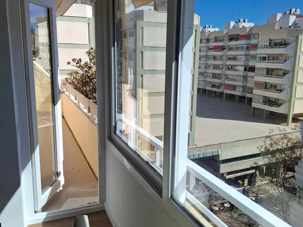 Piso en calle del Pintor Vilar, 4 - Foto 13