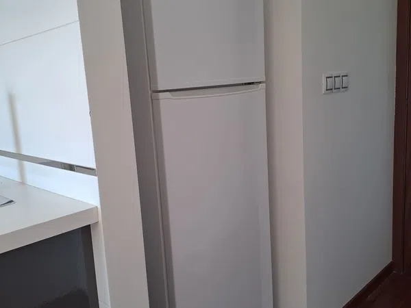 Piso en Avenida de la Coruña, 42, Ribeira, Ribeira - Foto 15