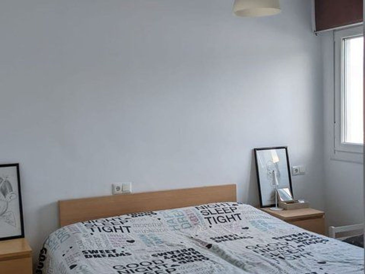 Dúplex en Calle Amparito Aguilar, 2, Zona de la Vega, Zona de la Vega - Foto 5