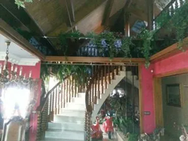 Ático en  Calle del Campo de Gomara 4 - Foto 6