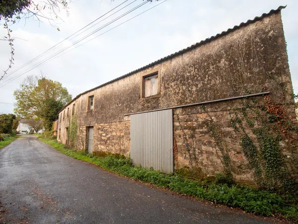 Casa rural en Rioaveso, 25 - Foto 39