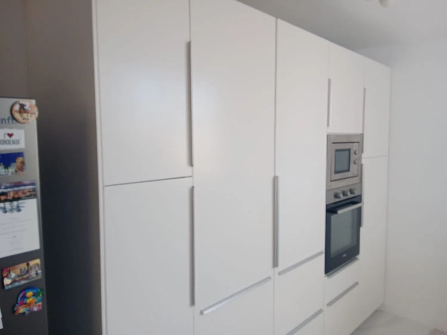 Piso en calle Mármoles, 66 - Foto 6