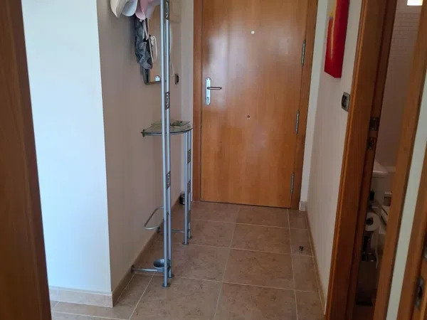 Piso en Barrio Veneziola g, 17, Playa del Esparto-Veneziola, Playa del Esparto-Veneziola - Foto 3