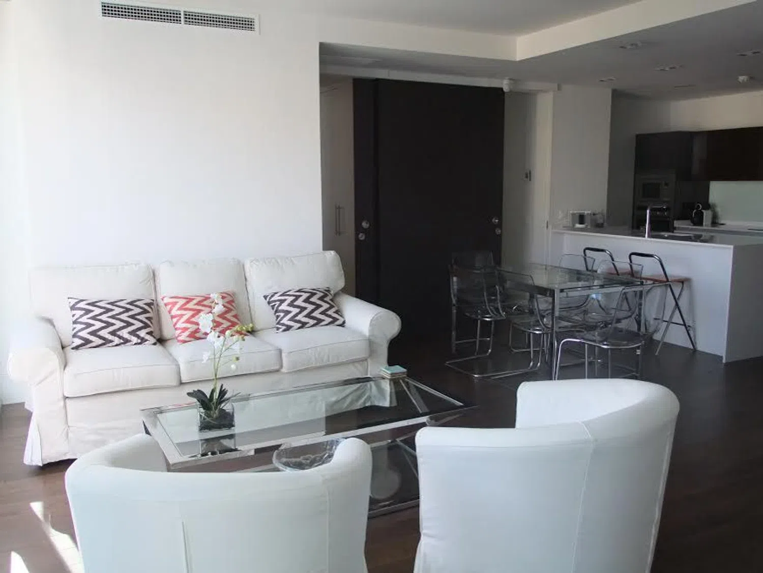 Piso en calle de Antonio Acuña, 8 - Foto 5