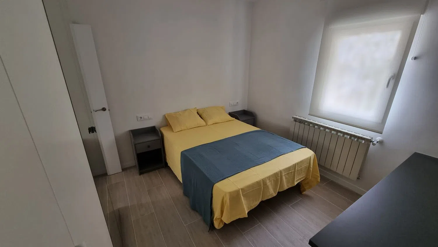 Piso en calle del General Ramírez de Madrid, 30 - Foto 10