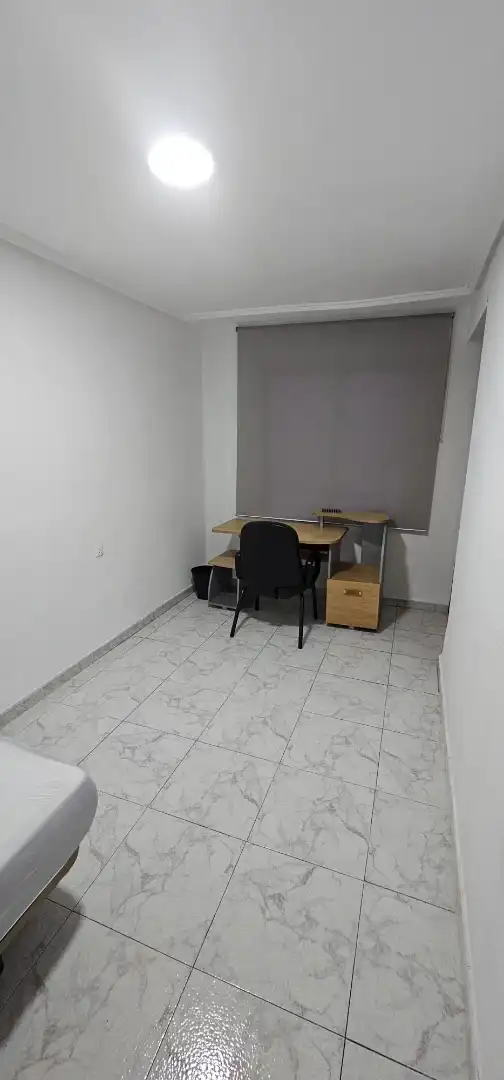 Piso en  Avinguda de Pérez Galdós 107 - Foto 14