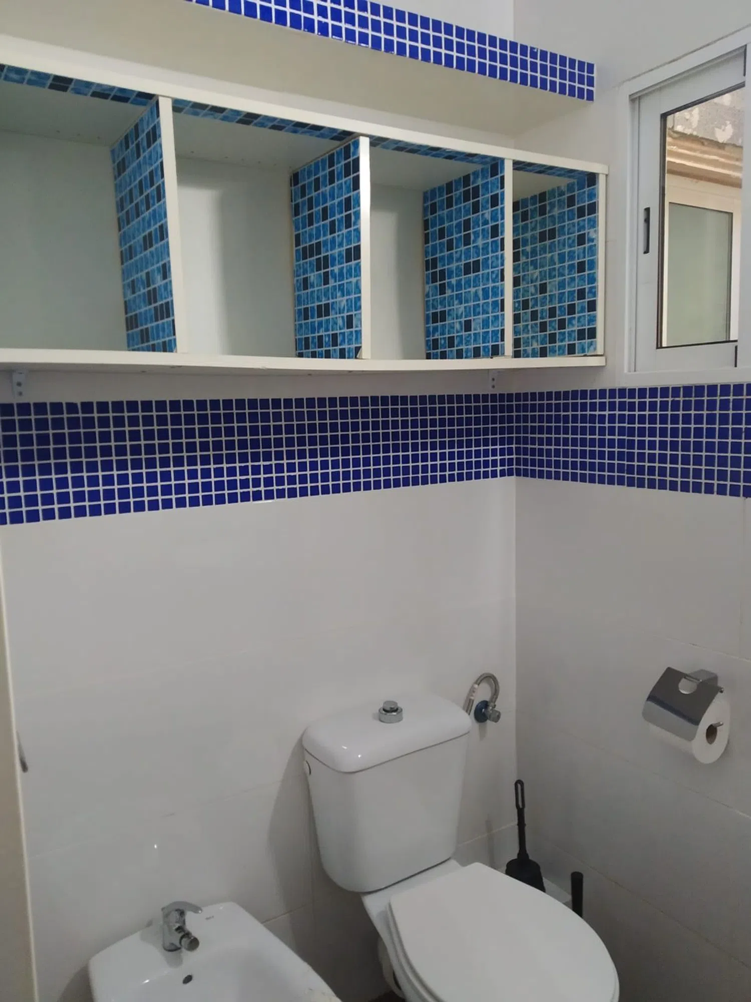 Piso en calle General Ricardo Ortega, 6 - Foto 11