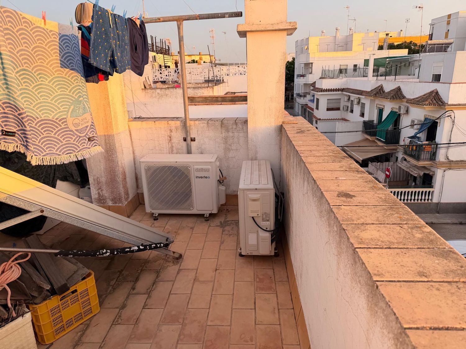 Casa o chalet independiente en Calle Río Guadalquivir, 14, Puerto Deportivo, Puerto Deportivo - Foto 3