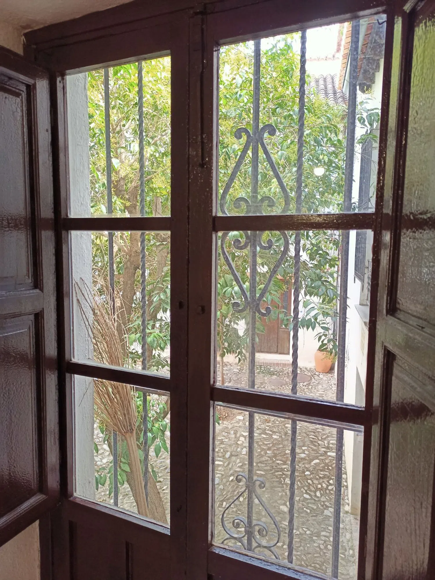 Piso en Placeta Capellanes, 5 - Foto 11