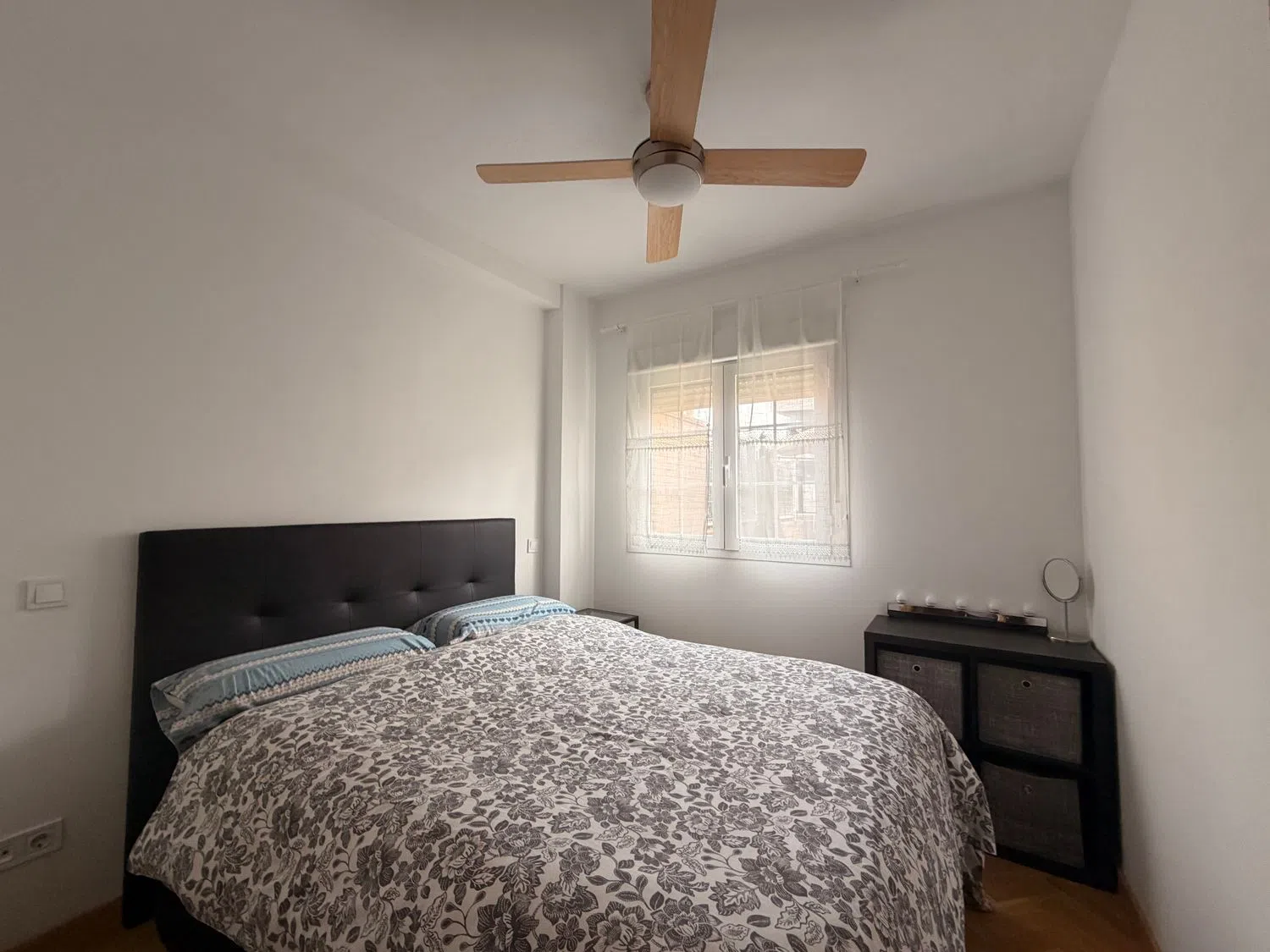 Piso en calle de las Flautas, 54 - Foto 4