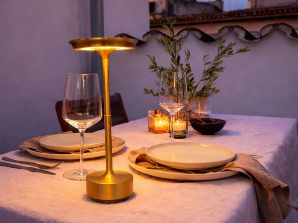 Dúplex en calle de la Quartereta, 6 - Foto 26