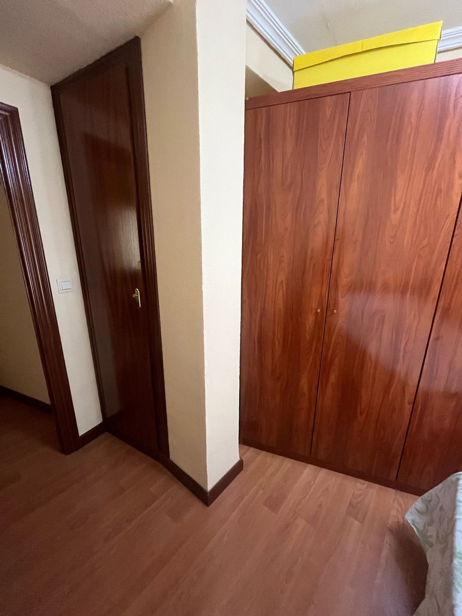Piso en Paseo de Zorrilla, 194, Las Villas - Valparaíso, Las Villas - Valparaíso - Foto 17
